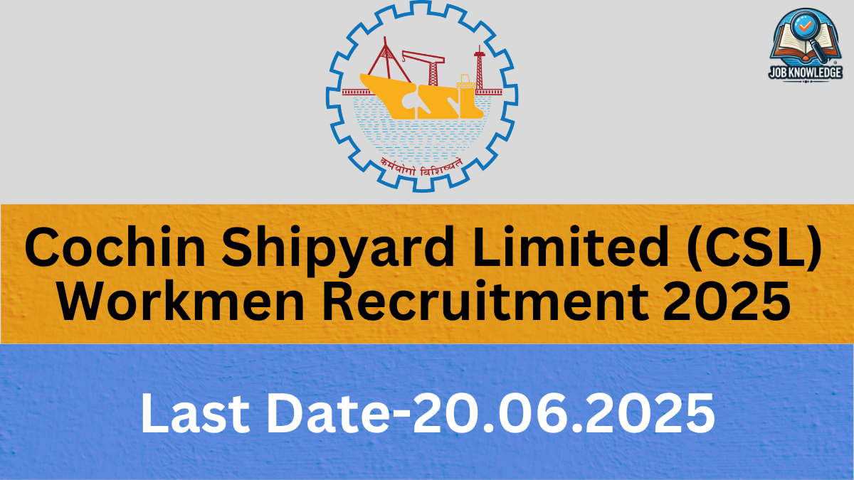 a blue and orange sign with a ship and text